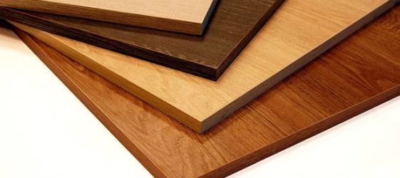 סיבית: מה זה