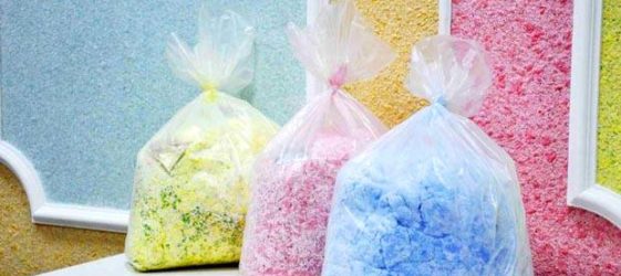 טפט נוזלי: ביקורות, חסרונות