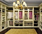 ארון בגדים עשה זאת בעצמך: תמונות, רישומים ודיאגרמות