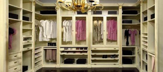 ארון בגדים עשה זאת בעצמך: תמונות, רישומים ודיאגרמות