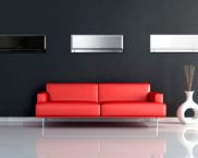 מערכת מפוצלת: מה זה