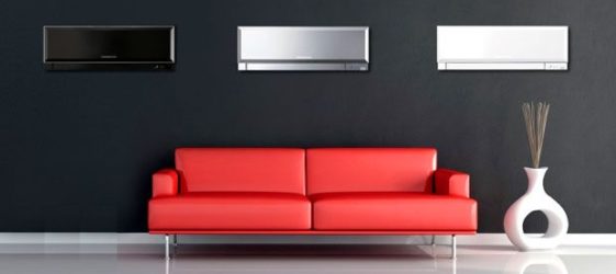 מערכת מפוצלת: מה זה