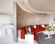 טיח ונציאני: צילום