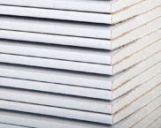 GKL, GVL, GKLV - מה זה