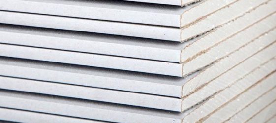 GKL, GVL, GKLV - מה זה