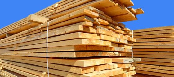 כמה לוחות בקוביה: שולחן