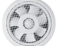 סולר ופלאו / HCM-150