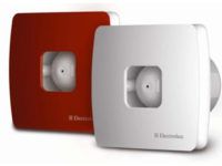 אלקטרולוקס / EAF-150