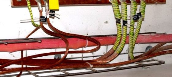 אפס וארקה: מה ההבדל