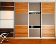 איך להכין ארון בגדים במו ידיך: ציורים