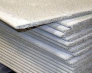 צלחת DSP: גדלים ומחירים