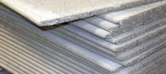 צלחת DSP: גדלים ומחירים