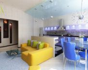 דירת סטודיו: פריסת פנים ותמונות