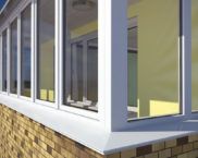 מורידים חלונות