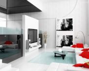 סגנונות פנים: תמונות עם תיאורים