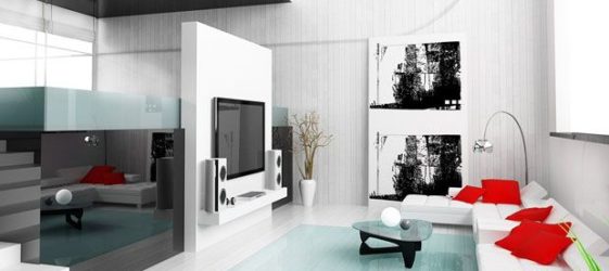 סגנונות פנים: תמונות עם תיאורים