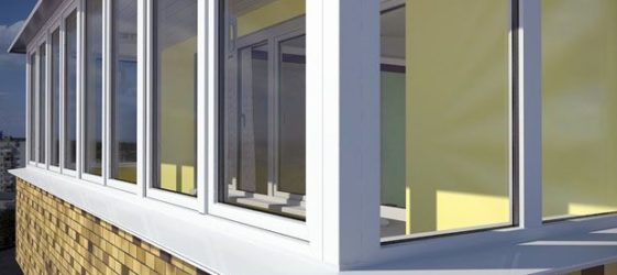 מורידים חלונות