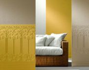 טפט לציור: יתרונות וחסרונות