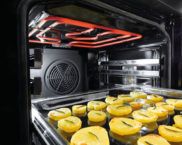 הסעה בתנור: מה זה