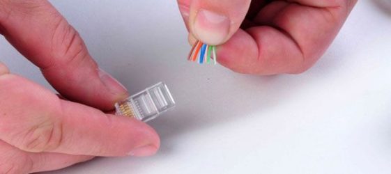 מלחץ זוג מעוות