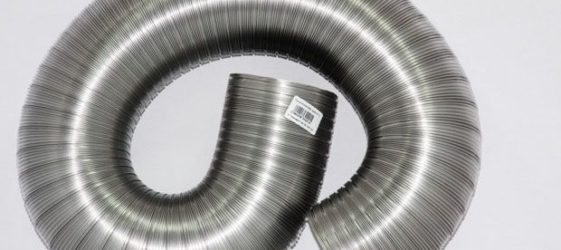 גלי למכסה המנוע