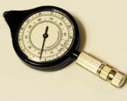 עקומת: מה זה