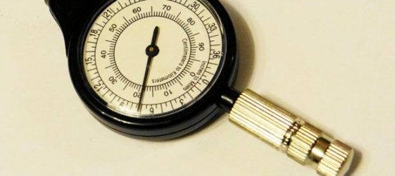 עקומת: מה זה