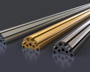 פרופיל עבור רצועת LED