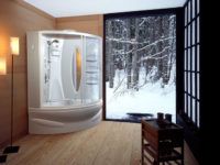 על מרפסת או טרסה מיוחדת