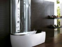 פשוט במקום קל לשימוש