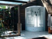 בחוץ מתחת לחופה