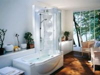 בחדר ההרפיה וטיפולי הספא