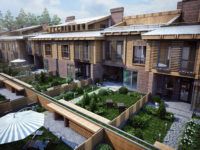 ייעוד כזה מבוצע בתהליך הבנייה.