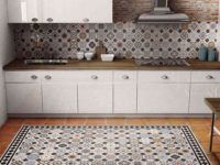 סגנון הטלאים מדהים!