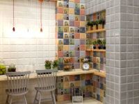 זווית מגוונת? נִפלָא!