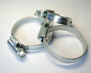 מהם מלחציים המתכתיים