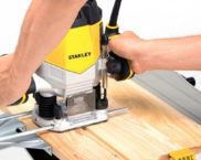 נתב ידני לעץ