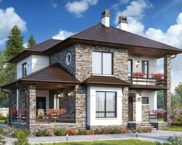 פרויקטים של בתים מבטון סודה