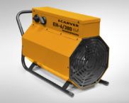 אקדח חום חשמלי 220 וולט