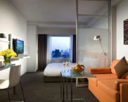 תיקון דירת חדר: צילום