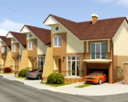 בית עירוני: מה זה