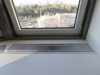 מוצרי פלסטיק תקורה הם האופציה המשתלמת ביותר לשימוש