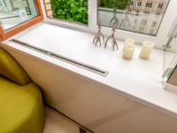 אפשרות לשימוש במוצרים מחורצים