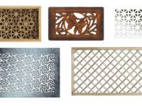 מגוון הצעות מאפשר לכם לבחור דגם בהתאם לדרישות עבורו