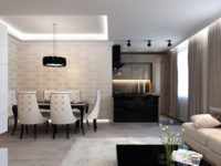 פנים כזה נראה ראוי לטעם התובעני ביותר.