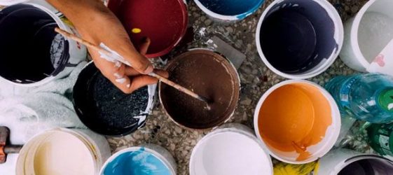 איך מכינים חום