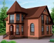 פרויקטים של בית לבנים