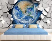 טפט סטריאוסקופי: מחיר