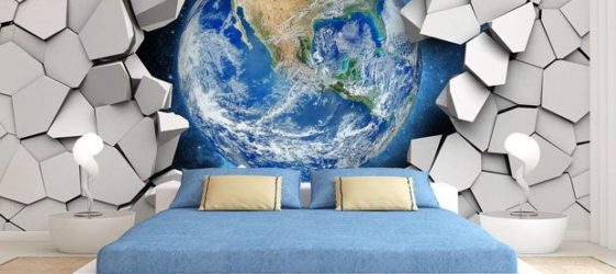 טפט סטריאוסקופי: מחיר