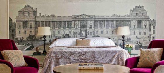 ציורי קיר על הקיר: קטלוג, תמונות, מחירים